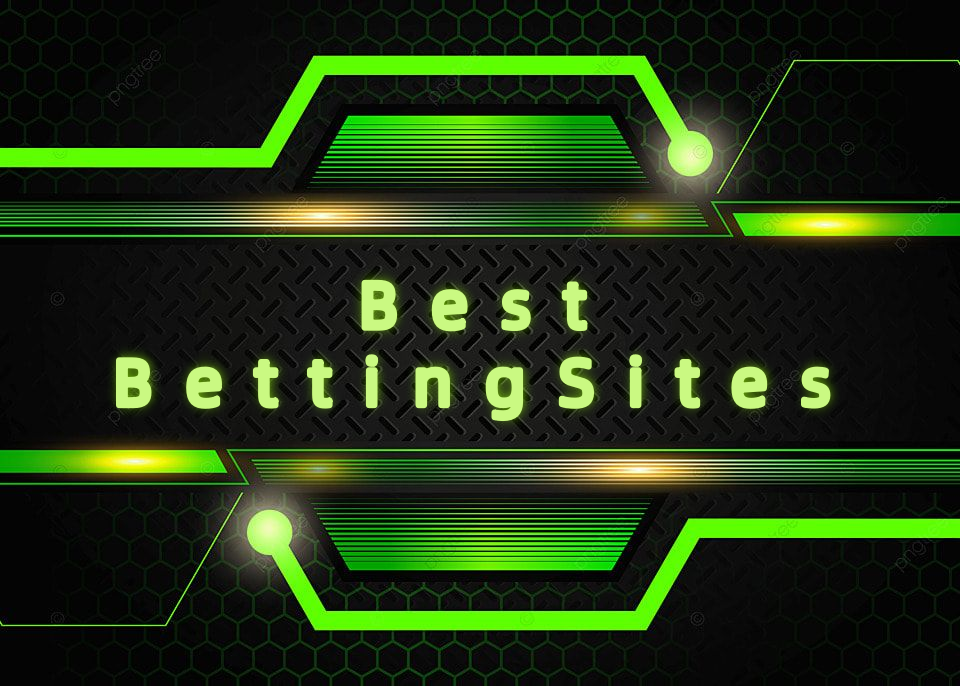 BestBettingSites