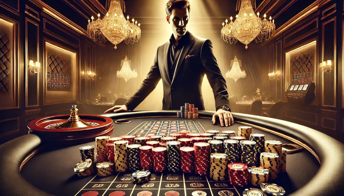 BestBettingSites Live Betting