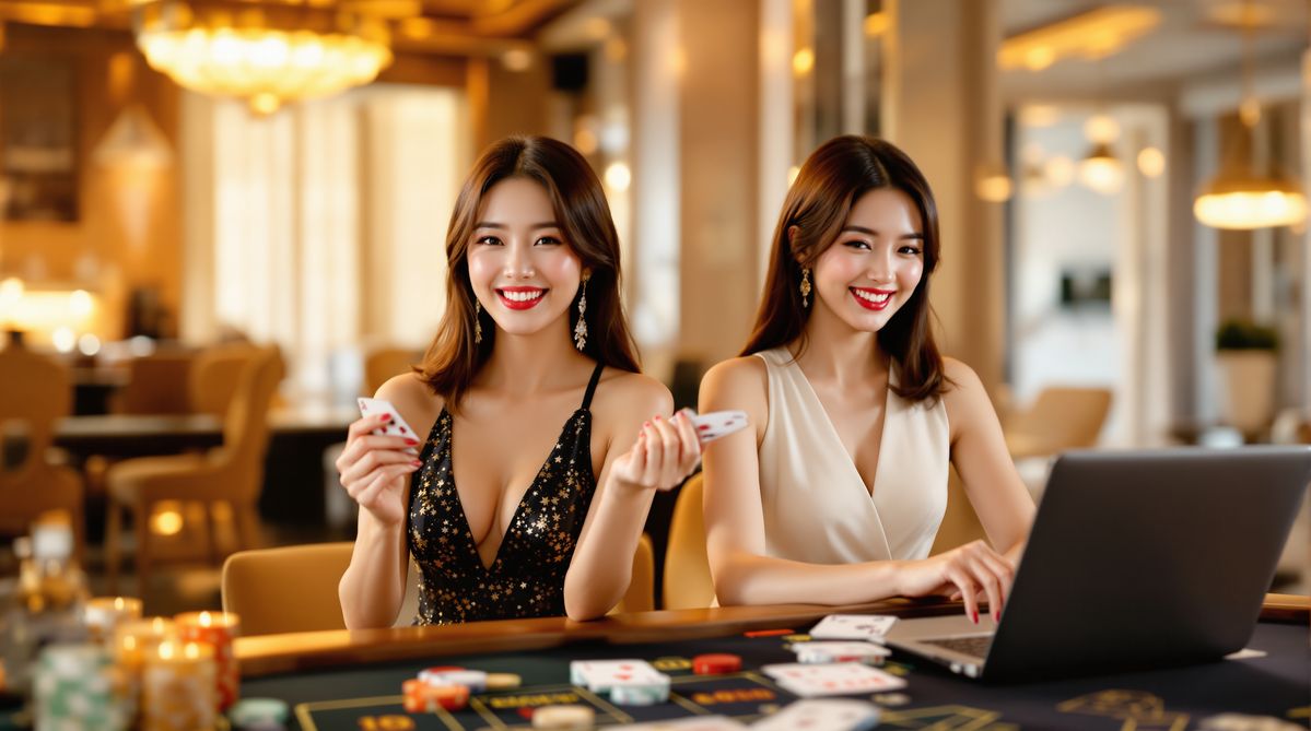 BestBettingSites Live Betting