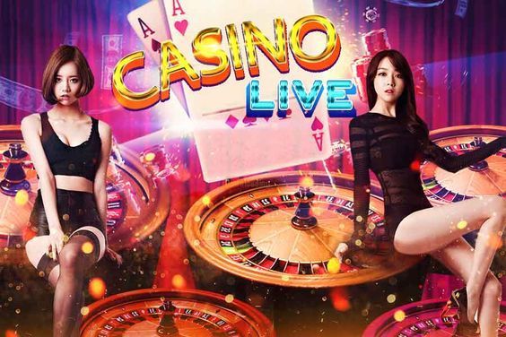 BestBettingSites Live Betting