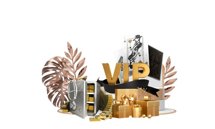 BestBettingSites Welcome Bonus