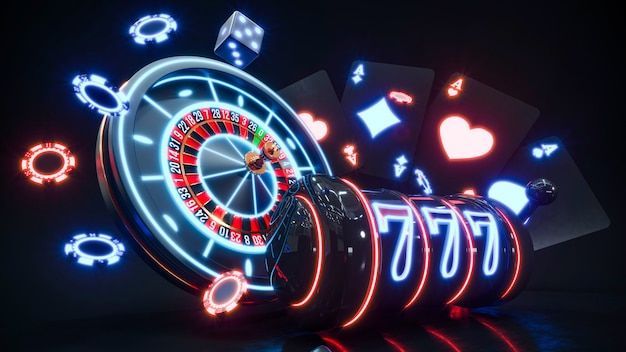 BestBettingSites Welcome Bonus