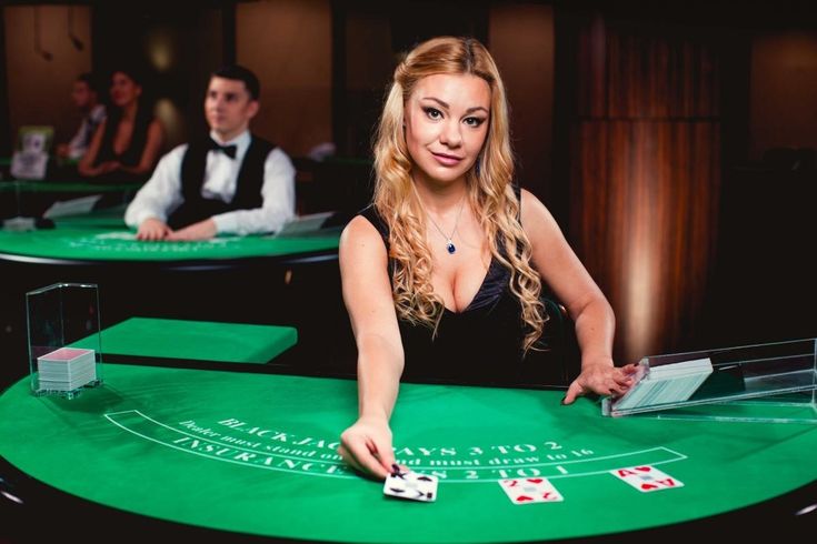 BestBettingSites Welcome Bonus