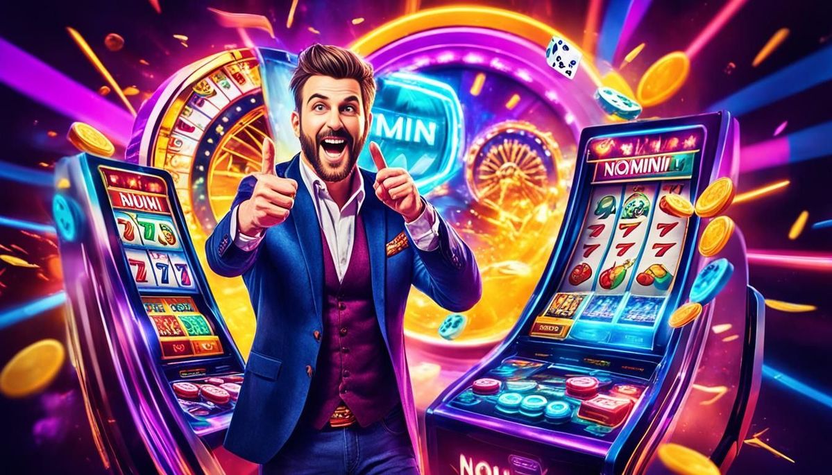 BestBettingSites Welcome Bonus