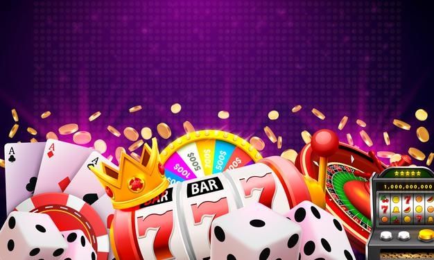BestBettingSites Welcome Bonus