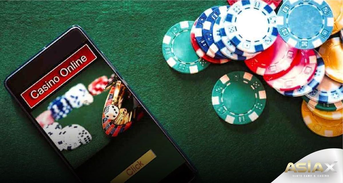 BestBettingSites Live Casino