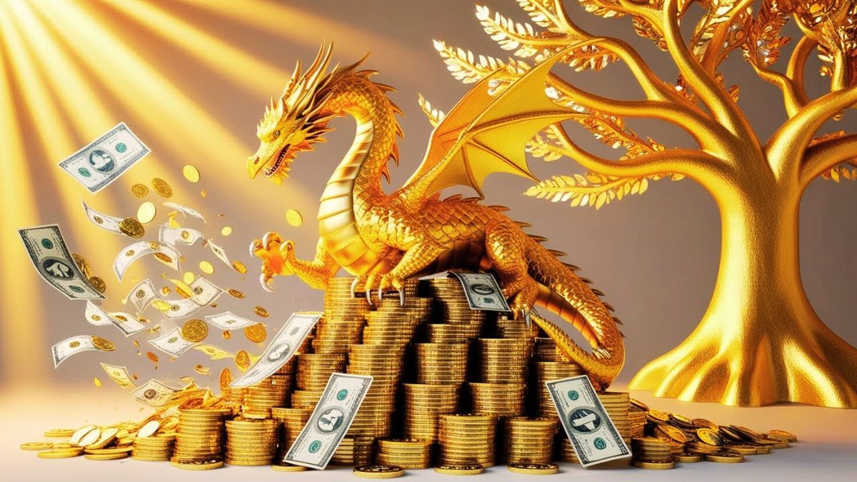 BestBettingSites پاکستان ریئل منی گیمز