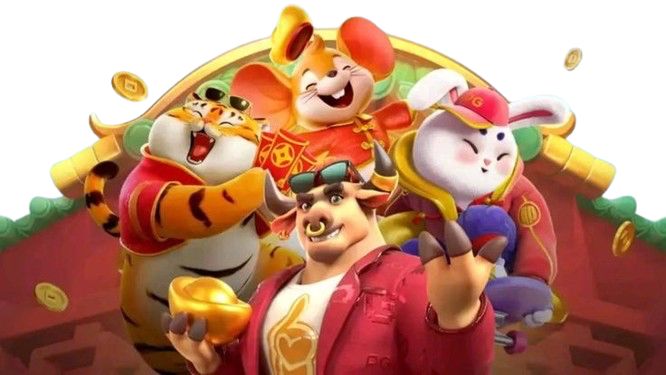 BestBettingSites Live Casino