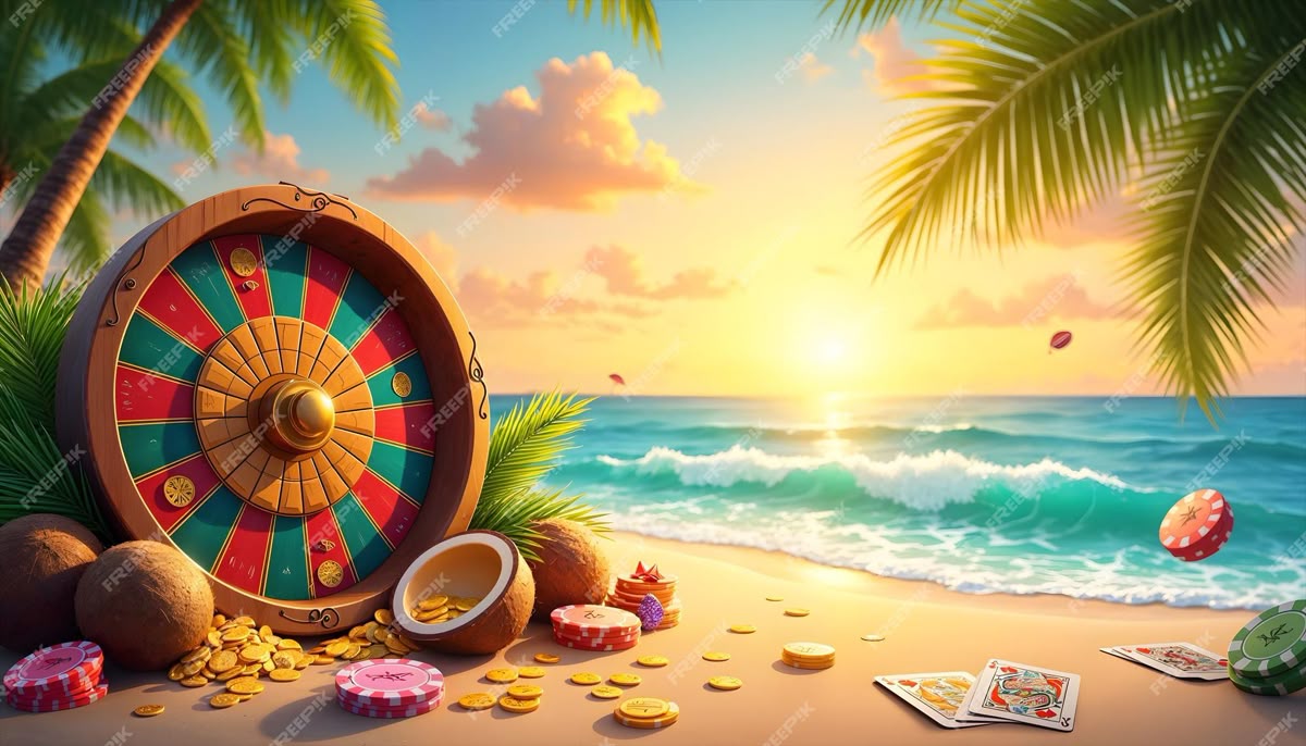 BestBettingSites Live Betting